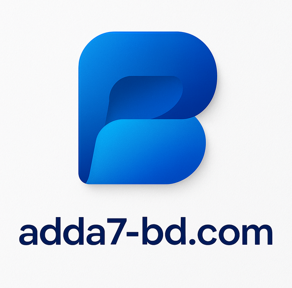 পেপ্যাল পেমেন্ট