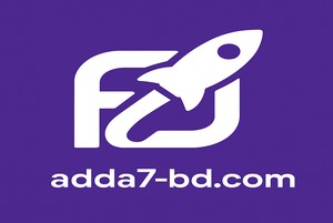 রকেট পেমেন্ট