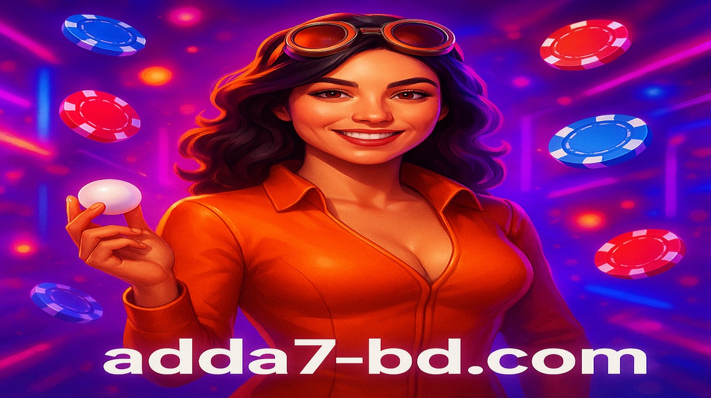 ডিপোজিট ছাড়া বোনাস