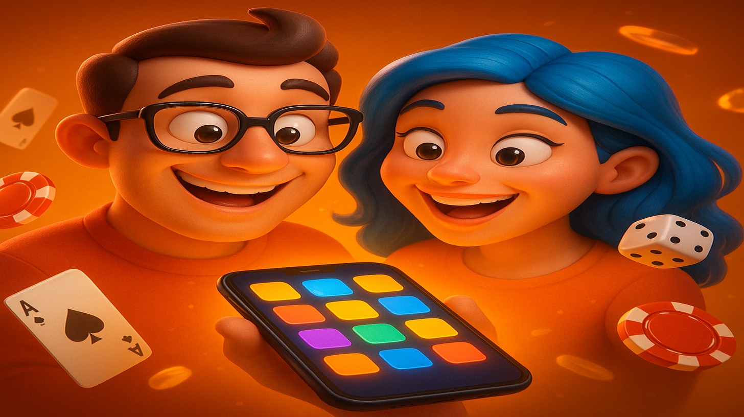 adda7 অ্যাপ ব্যবহার শুরু করার নিয়ম