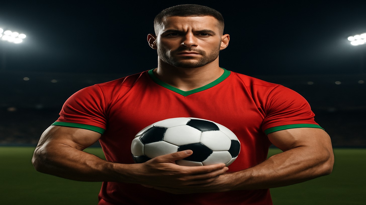 ফুটবল গেমিং কৌশল