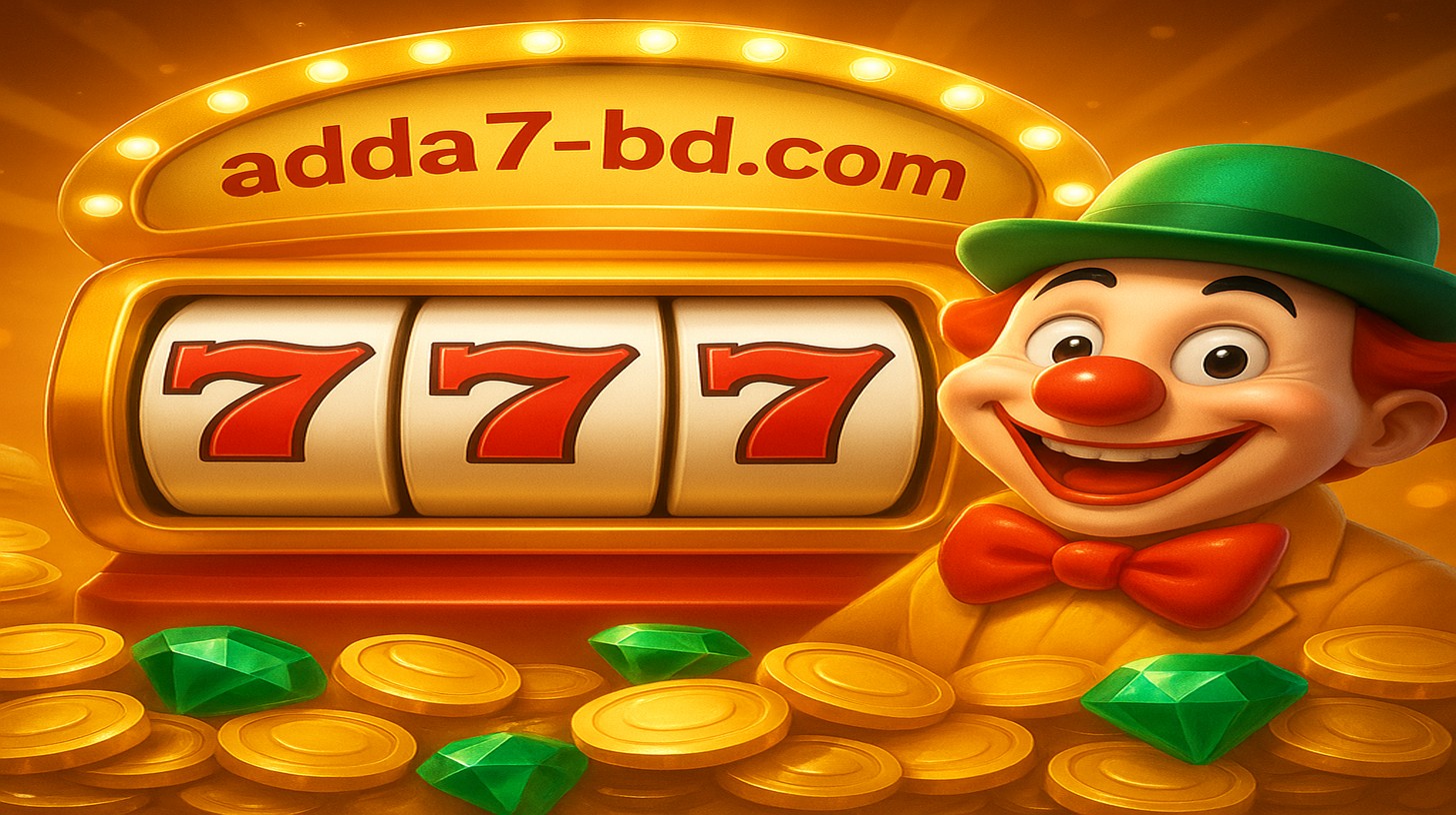 শীর্ষ পুরস্কার ৬০০০