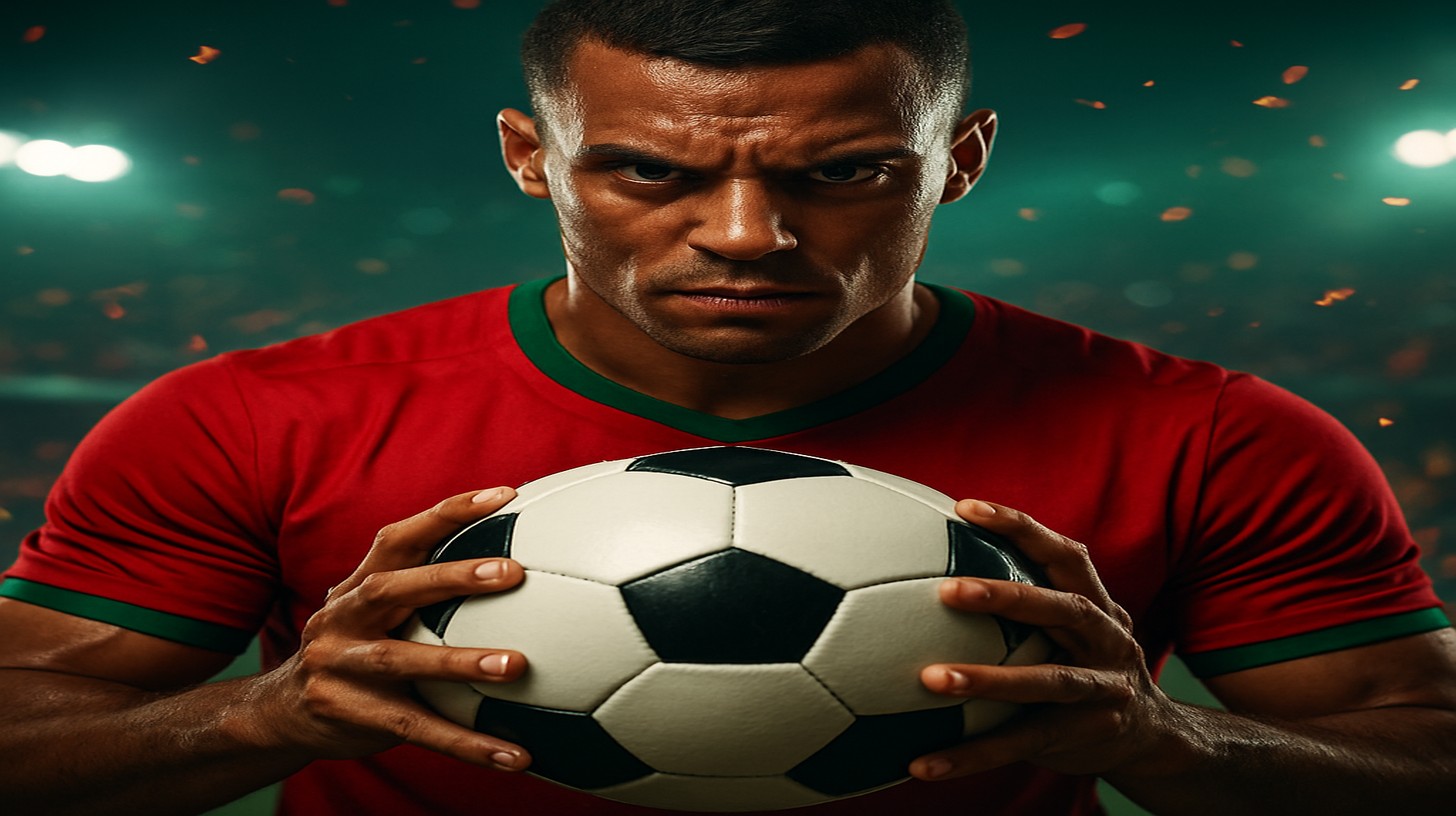 গেমিংয়ের জন্য জনপ্রিয় ফুটবল লীগ