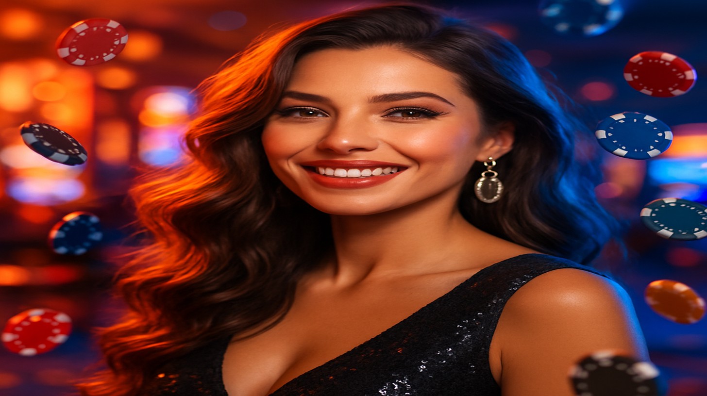 adda7 প্রচার কোড