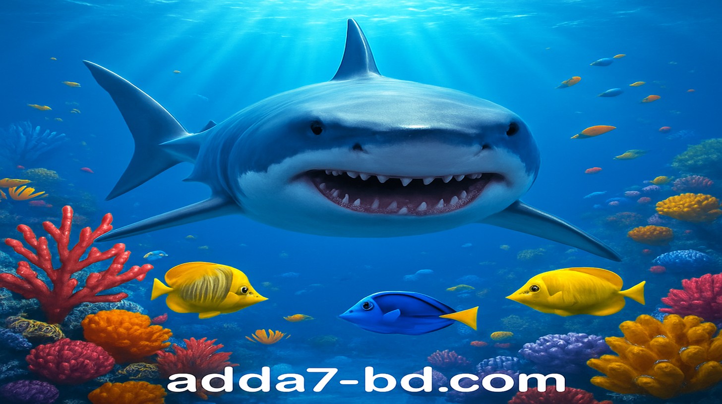 ইস্পোর্টস গেমিং