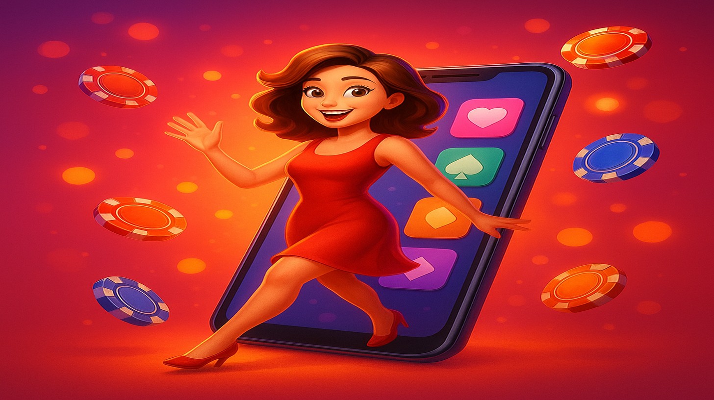 adda7 সাইন আপ করার ধাপ