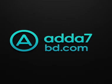 বুনগো গেম প্রোভাইডার